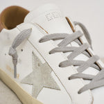 GOLDEN GOOSE GWF00102F00218210803