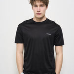 EMPORIO ARMANI 8N1TD81JUVZ0999