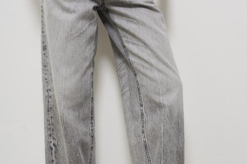HAIKURE BETTYFOG GREY
