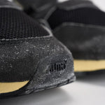 Sneakers uomo Reelwind bianca e grigia WWLM GQ07 AUTRY 