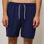 Costume uomo blu 710907255 001 RALPH LAUREN 