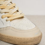 GOLDEN GOOSE GMF00771F00687112169