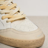 GOLDEN GOOSE GMF00771F00687112169