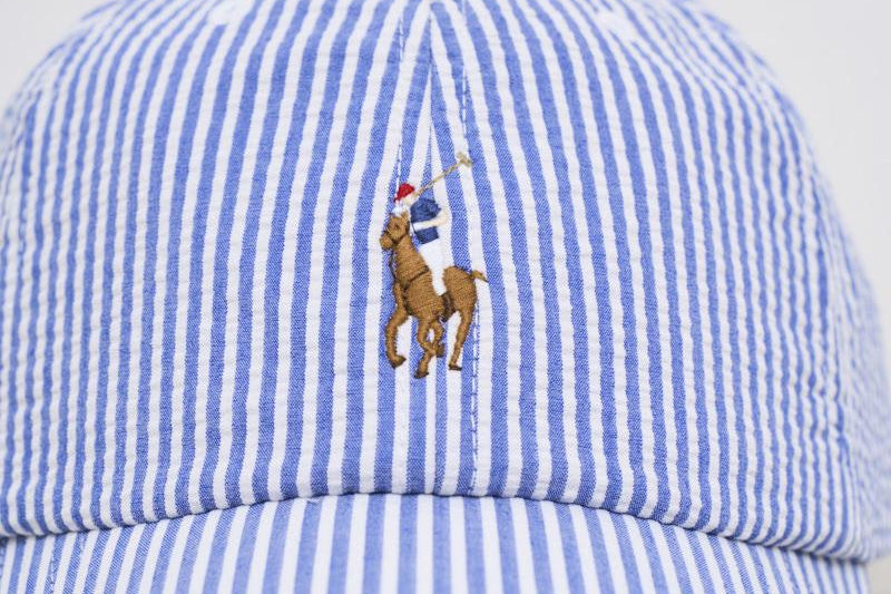 RALPH LAUREN 710957166001