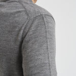 Polo in maglia uomo 710941104 003 RALPH LAUREN 