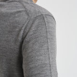 Polo in maglia uomo 710941104 003 RALPH LAUREN 