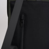 Zaino uomo Puffed Backpack Mini verde 13020 03 RAINS 