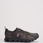 Sneakers Cloud 6 WP "Thorn Black" uomo CLOUD6WP THORN BLACK ON RUNNING 