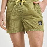 Costume uomo lime. B100003 S0043V0031 STONE ISLAND 