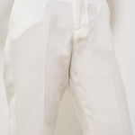 BERWICH ALICELLM104WHITE