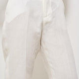 BERWICH ALICELLM104WHITE