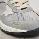 GOLDEN GOOSE GWF00558F00494460379