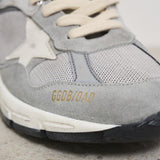 GOLDEN GOOSE GWF00558F00494460379