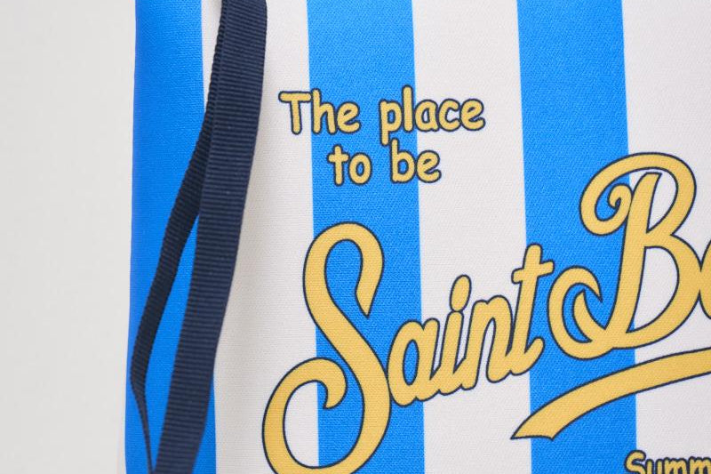 MC2 SAINT BARTH ALINESTRIPESPOP1710