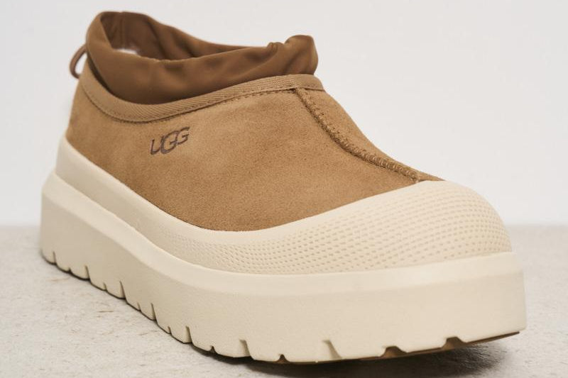 UGG 1144096CHESTNUT