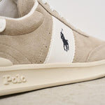 RALPH LAUREN 809960995003