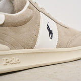 RALPH LAUREN 809960995003