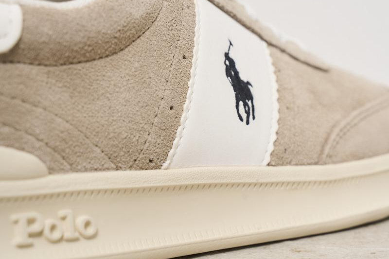 RALPH LAUREN 809960995003