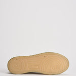 Sneakers uomo Medalist low vintage AVLM ED02 AUTRY 