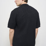 LES DEUX LDM310157100100BLACK