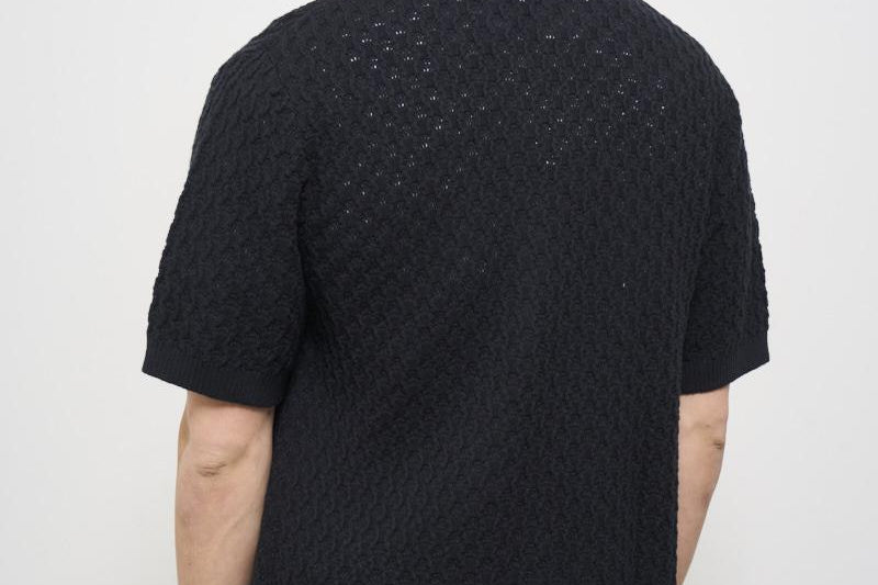 LES DEUX LDM310157100100BLACK