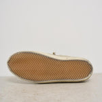 GOLDEN GOOSE GWF00857F00686860369