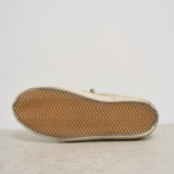 GOLDEN GOOSE GWF00857F00686860369