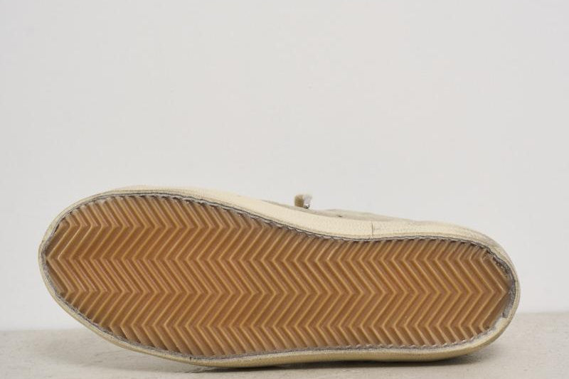 GOLDEN GOOSE GWF00857F00686860369