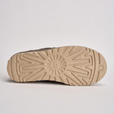 Stivale Tasman Lace donna marrone 1175190 DDRG UGG 