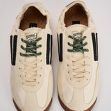 Sneakers donna Panther Stretch panna PU602P010 SALTEDBUTTER PURAAI 