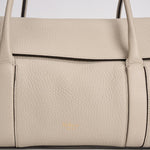 Borsa donna "Bayswater" panna HH9382 736W160 MULBERRY 