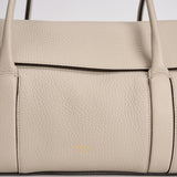 Borsa donna "Bayswater" panna HH9382 736W160 MULBERRY 