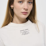 GOLDEN GOOSE GWP01220P00188111421