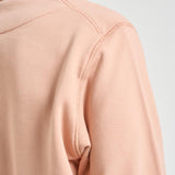 Felpa uomo girocollo pesca 6100060 S0051V008E STONE ISLAND 