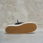 GOLDEN GOOSE GMF00370-F004118-90179
