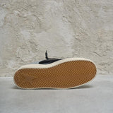 GOLDEN GOOSE GMF00370-F004118-90179