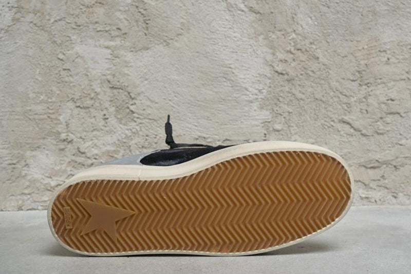 GOLDEN GOOSE GMF00370-F004118-90179