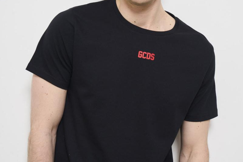 GCDS A1OM2312JA499