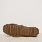 Mocassino uomo da barca marrone 70000G0 A20 SEBAGO 