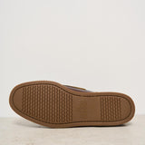 Mocassino uomo da barca marrone 70000G0 A20 SEBAGO 