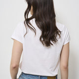 RALPH LAUREN 211898698005