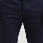 Pantalone slim fit uomo BG05 40000811 BRIGLIA 