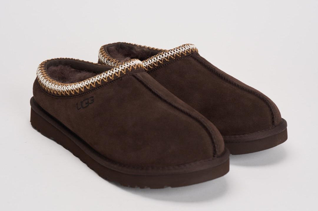 Scarpa uomo Tasman II cacao 1174671 DUSTED COCOA UGG 