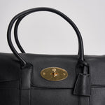 Borsa donna small Bayswater nera HH2873 A217 MULBERRY 