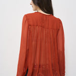 ISABEL MARANT HT0078FBC2J04I11BO