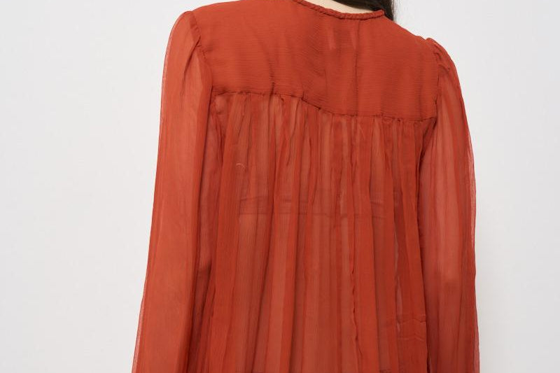 ISABEL MARANT HT0078FBC2J04I11BO