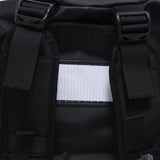 Borsone/Zaino Duffel Base S Camp nero NF0A52ST 53R1 THE NORTH FACE 