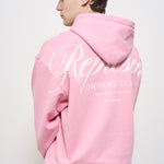 REPRESENT OCM41200518PINK
