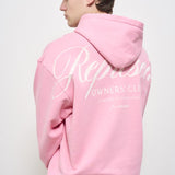 REPRESENT OCM41200518PINK