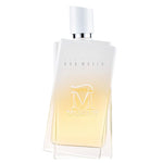  OUD MAFIA  MORPH 